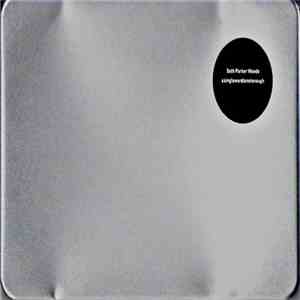 Seth Parker Woods - asinglewordisnotenough download mp3 flac