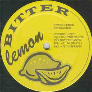 Sexability - Loose Control download free