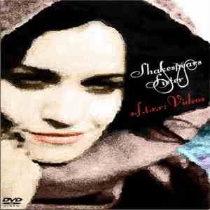 Shakespear's Sister - S.F.T.R.R: Videos download mp3 flac