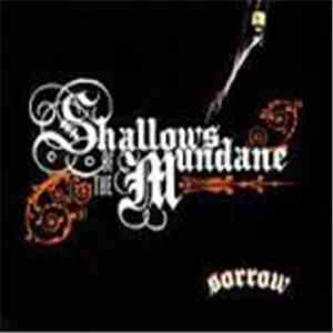 Shallows Of The Mundane - Sorrow download mp3 flac
