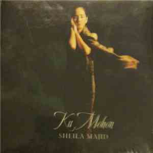 Sheila Majid - Ku Mohon download mp3 flac
