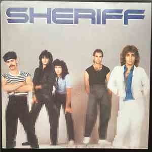 Sheriff  - Sheriff download mp3 flac
