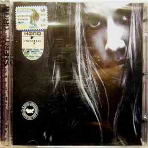 Sheryl Crow - Sheryl Crow download mp3 flac