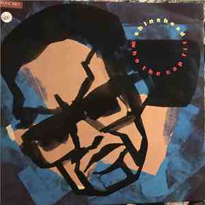 Shinehead - Who The Cap Fit download free