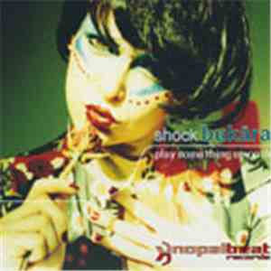 Shock Bukara - Play Something Smooth download free Shock Bukara - Play Something Smooth download mp3 flac