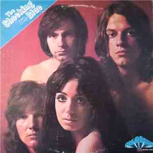 Shocking Blue - The Shocking Blue download free Shocking Blue - The Shocking Blue download mp3 flac