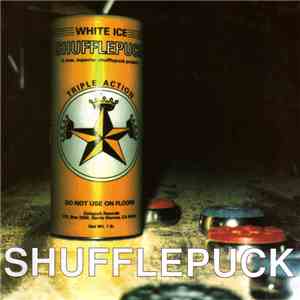 Shufflepuck - Shufflepuck download free