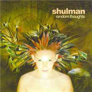 Shulman - Random Thoughts download free