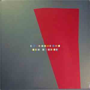 Signaldrift - Two Agents download free Signaldrift - Two Agents download mp3 flac
