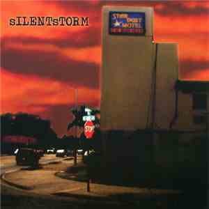 Silentstorm - Songs From The Star Dust Motel download free Silentstorm - Songs From The Star Dust Motel download mp3 flac