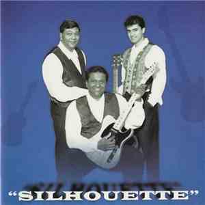 Silhouette  - Silhouette download free