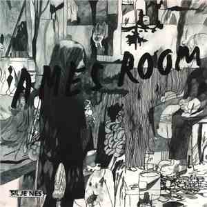 Silje Nes - Ames Room download free Silje Nes - Ames Room download mp3 flac