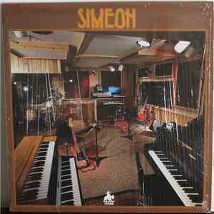 Simeon  - At Home download mp3 flac