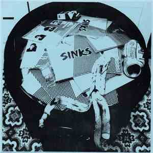 Sinks - Beat Out My Brains download mp3 flac