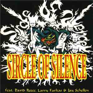 Sircle Of Silence - Sircle Of Silence download free Sircle Of Silence - Sircle Of Silence download mp3 flac