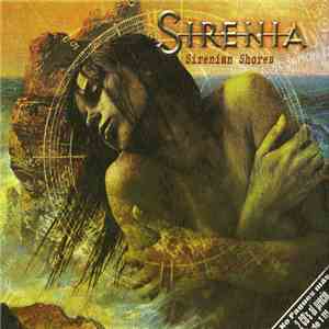 Sirenia - Sirenian Shores download free