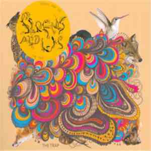 Sirens And Us - The Trap download free Sirens And Us - The Trap download mp3 flac
