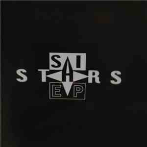 Sistars - EP download free