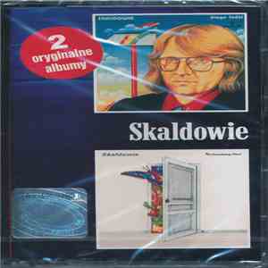 Skaldowie - Droga Ludzi ...plus... Nie Domykajmy Drzwi download free Skaldowie - Droga Ludzi ...plus... Nie Domykajmy Drzwi download mp3 flac