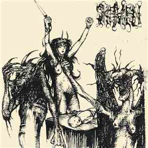 Skaven  - Skaven download mp3 flac