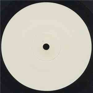 SKC / Subwave & Electrosoul System - Vortex / Universal Dimension download free
