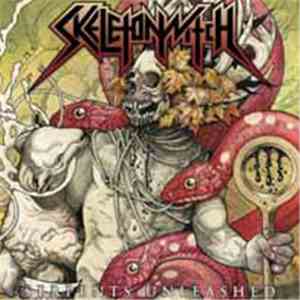Skeletonwitch - Serpents Unleashed download free