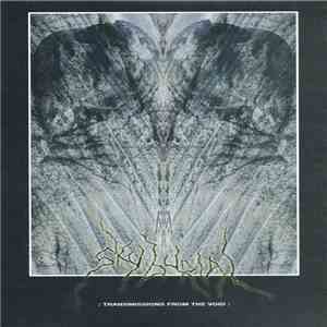 Sky Burial - Transmissions From The Void download free Sky Burial - Transmissions From The Void download mp3 flac