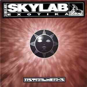 Skylab - Exotika download free Skylab - Exotika download mp3 flac