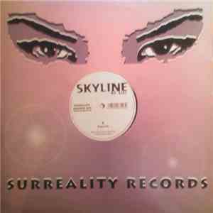 Skyline  - My Girl download mp3 flac
