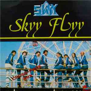 Skyy - Skyy Flyy download free Skyy - Skyy Flyy download mp3 flac