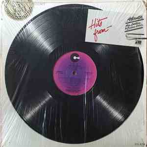 Slave - Feel My Love download free Slave - Feel My Love download mp3 flac