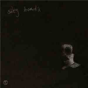 Sóley - Krómantík download free Sóley - Krómantík download mp3 flac