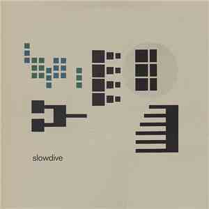 Slowdive - Pygmalion download free