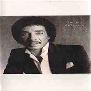 Smokey Robinson - Yes It's You Lady download mp3 flac