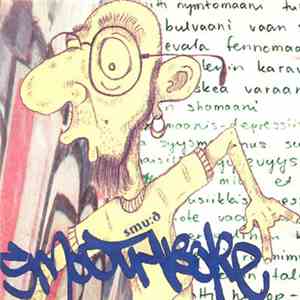 Smoothbore - Uusi Aika download free