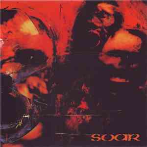 Soar - Soar download mp3 flac
