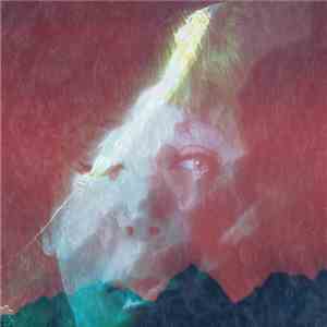 Soft Lashes - Soft Lashes EP download free Soft Lashes - Soft Lashes EP download mp3 flac