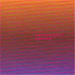 Solarium - Olari download mp3 flac