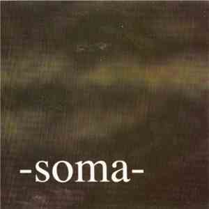 Soma - Entflammen download free Soma - Entflammen download mp3 flac