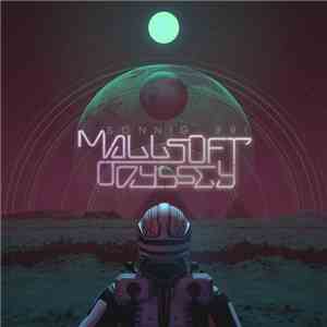 Sonnig 991 - Mallsoft Odyssey download free