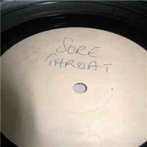 Sore Throat  - Sooner Than You Think download mp3 flac