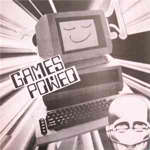 Sound Games Orchestra - Games Power download free Sound Games Orchestra - Games Power download mp3 flac