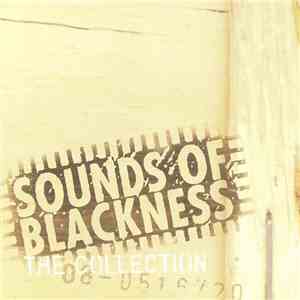 Sounds Of Blackness - The Collection download mp3 flac