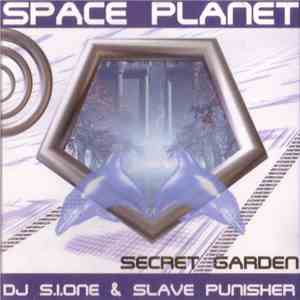 Space Planet - Secret Garden download free Space Planet - Secret Garden download mp3 flac