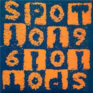 Spot 1019 - Spot 1019 download mp3 flac