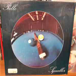Squallor - Palle download free