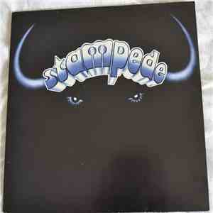 Stampede  - Stampede download mp3 flac