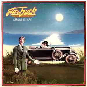 Starbuck  - Moonlight Feels Right download mp3 flac