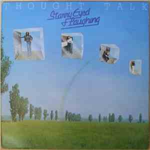 Starry Eyed And Laughing - Thought Talk download mp3 flac