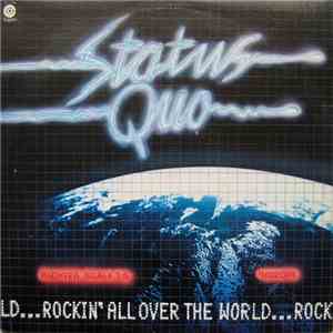 Status Quo - Rockin' All Over The World download free